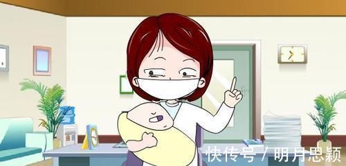 医院|宝宝注射后皮肤“有硬块”怎么办要冷敷还是热敷新手妈妈须知