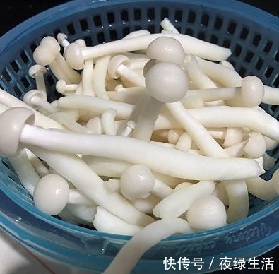 番茄|七月多给家人喝这汤,鲜香美味又下火,2块钱煮一大锅!喝不腻!