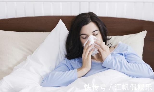 戴口罩|除了戴口罩,坚持“5不、3多”,免疫力翻倍,抵抗病毒入侵