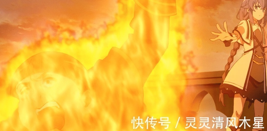 洛琪希|无职转生第4话删减画面详解 保罗行为引热议 洛琪希遭袭击