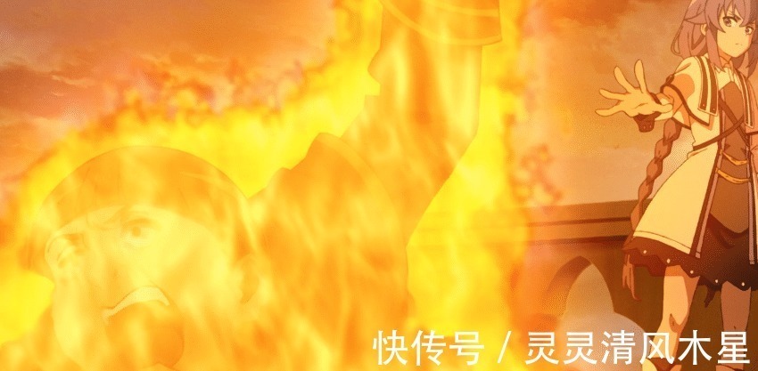 洛琪希|无职转生第4话删减画面详解 保罗行为引热议 洛琪希遭袭击