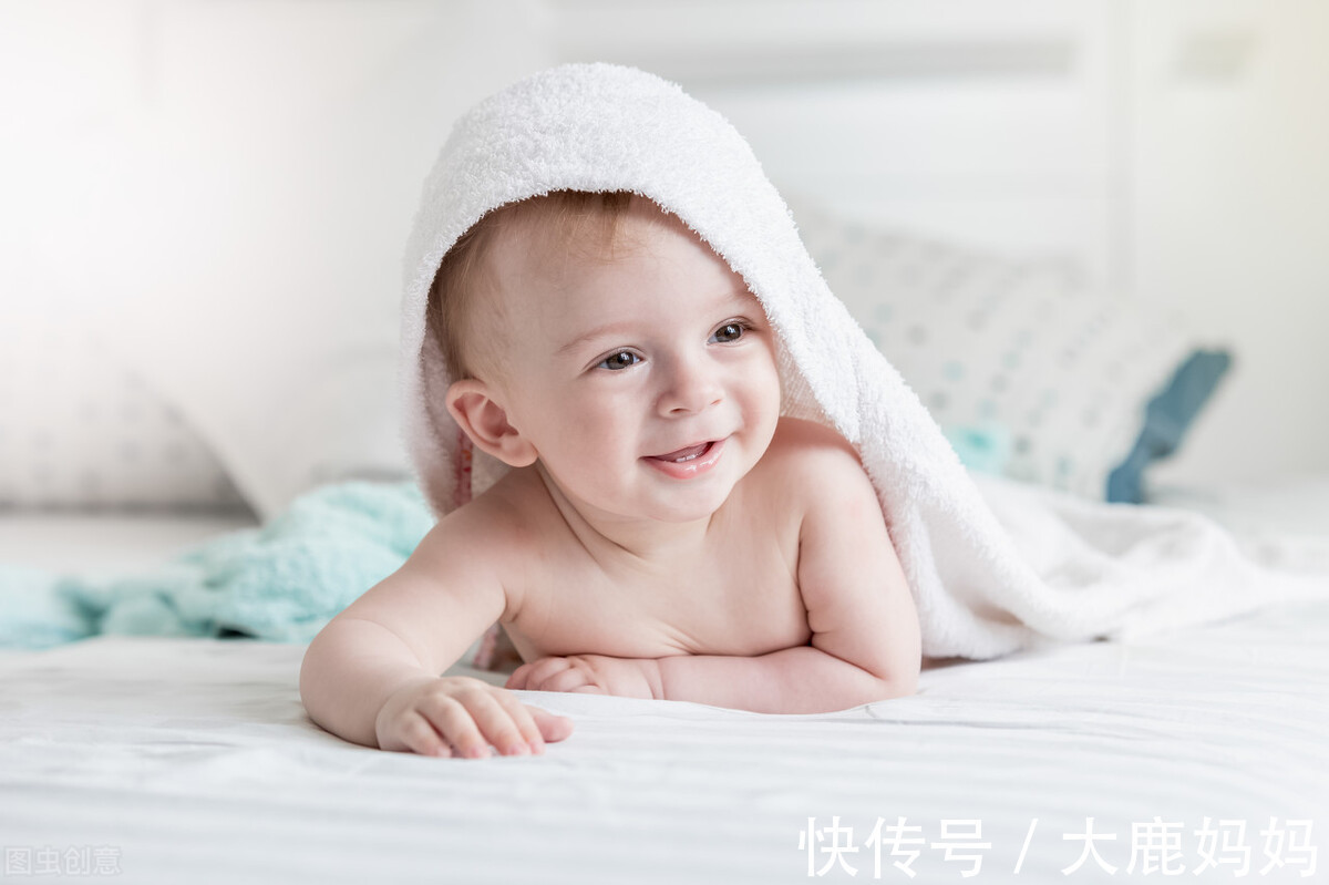 宝宝|胎动的时候宝宝在干嘛?胎动有什么感觉?答案一定会暖到你!