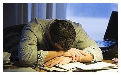 靠近|寿命短的男性,身上都有这些陋习!全都不占,长寿可能会向你靠近