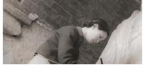 回忆我的父亲#1955年，林徽因临终说了什么？可以看出梁思成是否真心爱她