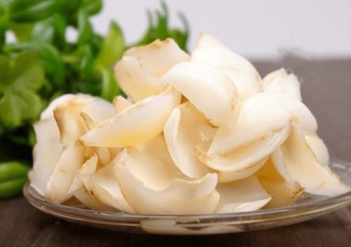 糖尿病患者|吃百合可以降血糖？若想保持血糖稳定，建议做好这5件事