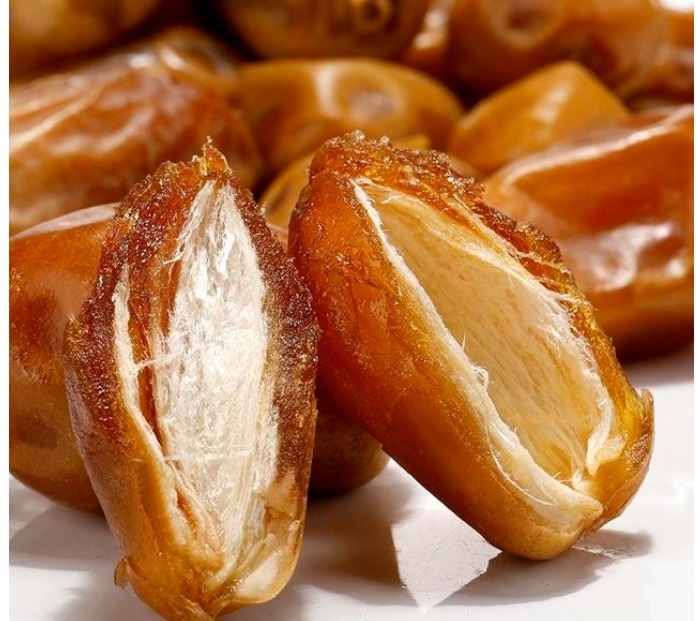 南瓜籽仁|男人上年纪,建议多吃下面这些食物,比抽烟喝酒强,关键还不贵