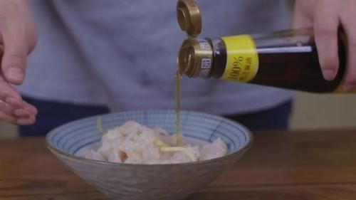 巴沙鱼|教你做百吃不厌的3款蒸菜，0油烟，美味又健康