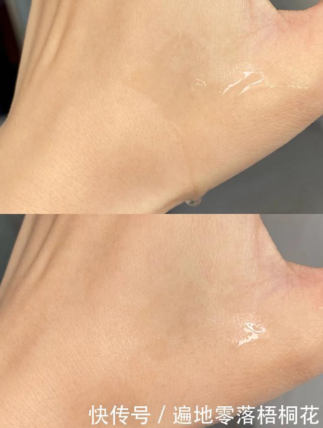 小众|四款平价水乳,小众却很好用,什么功效都有,最后一个越用越爱!