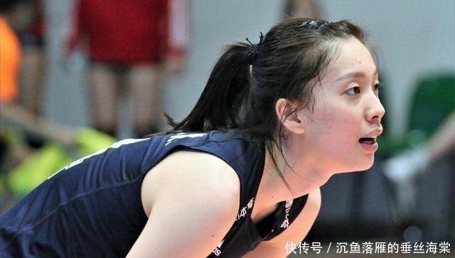 朱婷|女排世联赛中国不敌日本原因揭晓！球迷揭开内幕：对手早就看穿了