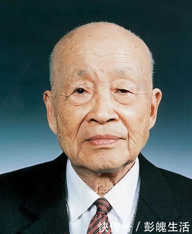 苏步青|“数学之王”苏步青,硬笔书法手迹欣赏,遒劲秀丽、精美之至