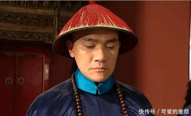 康熙24个儿子,十三爷威望最高,却不敢争皇位,正史透露原因