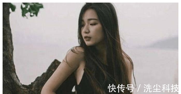 知恩图报|知道感恩的六大星座女，知恩图报，幸运一生，运气不会差