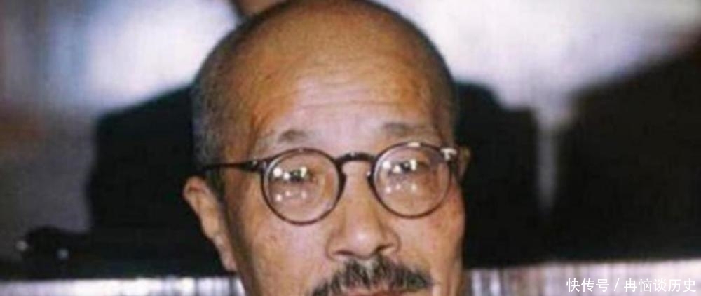 战争|东条英机已伏法,但你可能不知道,他儿子集团的产品我们仍在使用