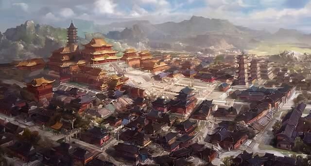 主角&四本字数四百万以上的仙草级历史小说,全都完结,你没看过几本?