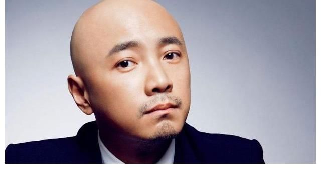 我就是演员|高以翔在录制综艺时发生意外，徐峥为其发声，大家如何看待？
