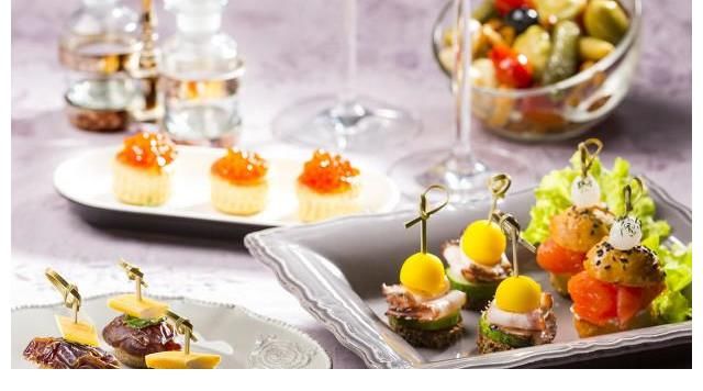 我的妈妈|只要一直坚持少吃,多少会瘦一点