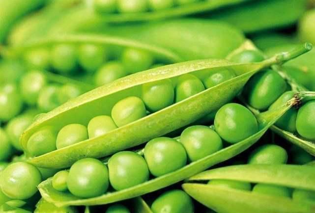 麻婆豆腐|老外用筷子夹不起来的4种菜，中国网友第四种我们也不行