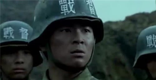 逃兵|前有敌军后有督战队，横竖都是死，为何逃兵不敢攻击人少的督战队