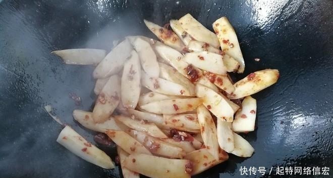 糖尿病|糖尿病见了绕道走?坚持吃,血糖偷偷降下来,这么做最好吃