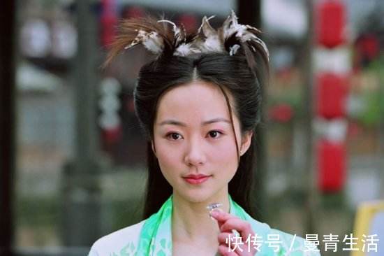 准提道人|七圣斗鸿钧,七件先天至宝齐聚,难敌鸿钧老祖半招!