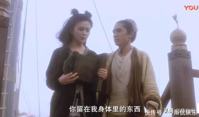 古人为何说,宁可野宿荒坟,不可夜居古庙