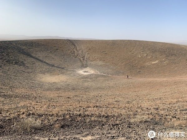  周末|东航随心飞-------呼和浩特、乌兰察布火山周末游