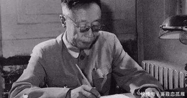 户口|溥仪上户口,除了住址栏要写故宫,最后一栏也更让人为难