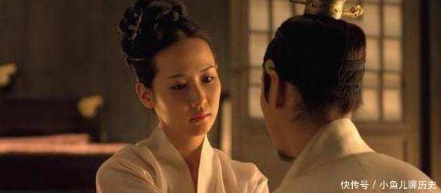 孩子|妻子每做怪梦他就升一次官，升到最高时又做怪梦，将军死期到了