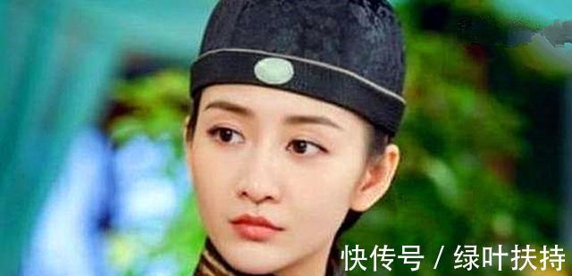 王芳岳|清代奇事:男子容貌过于俊美,并非是一件好事