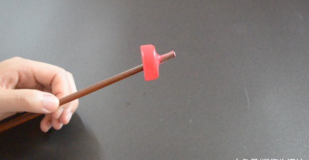 塑料瓶|瓶盖上面戳一个洞, 没想到作用这么大, 看完你会感谢我的