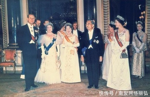 生育|本要嫁给侵华天皇,被阴谋诊断不能生育,与人生子后医生自刎