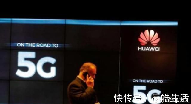 海思|美国断供华为不成,却反推了一把,海思半导体收入飙升403%