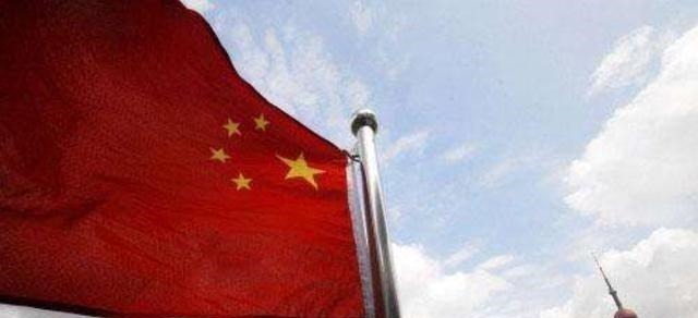 以色列&世界最顽强的5个民族, 以色列第二, 俄罗斯垫底!