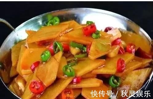 超受欢迎的14道家常美食,步骤超详细,宴请客人都说厨艺超好
