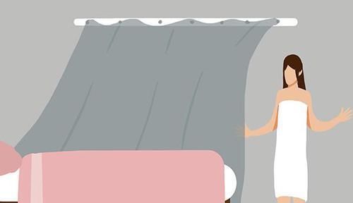 得白血病的人越来越多,或和家中用品有关,不起眼,甲醛却超标