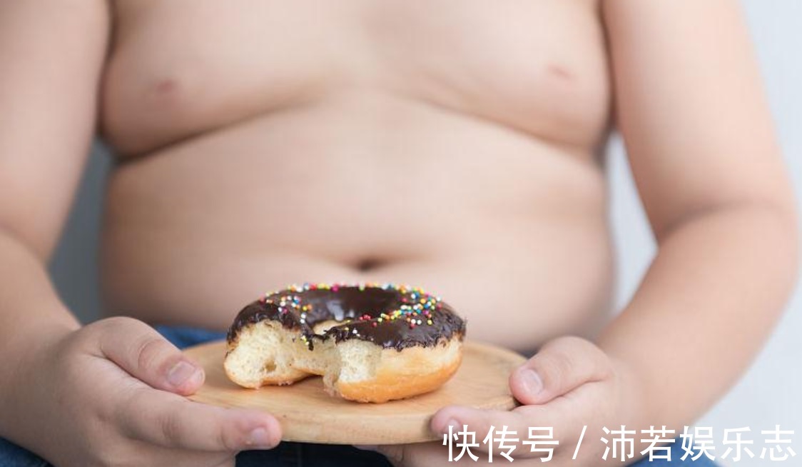 胆囊炎|俗话说一把玉米须等于二两金，中医玉米须泡水,好处真不少