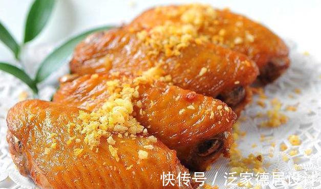 腌肉料|六道家常荤菜一定要学会,上亿人分享过!太美味了!