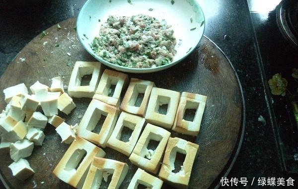 长寿秘诀|日本人的长寿秘诀,就是顿顿饭里都有它,看完后我立马收藏