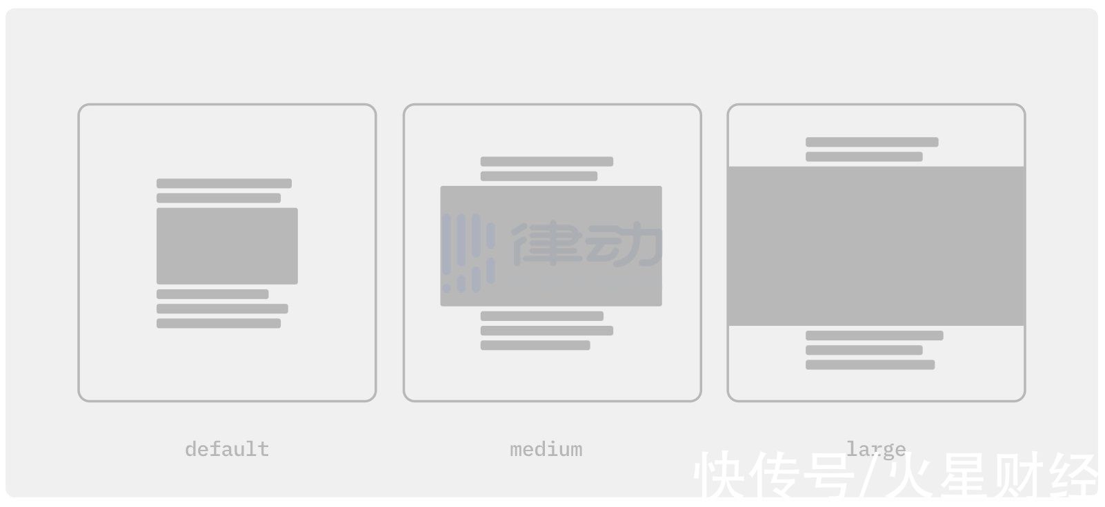 nft|去中心化内容发布平台Mirror使用教程：欢迎来到Web3时代