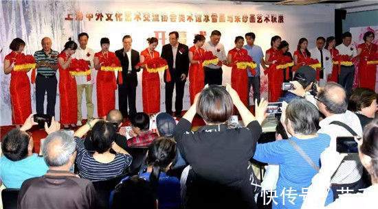 中国移动通信@朱砂中国画技艺非物质遗产传承人——王行书