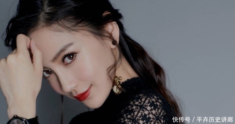 节目组|杨颖发文疑将退出跑男,节目组却表示无所谓,跑男互殴事件发酵,怎么回事?