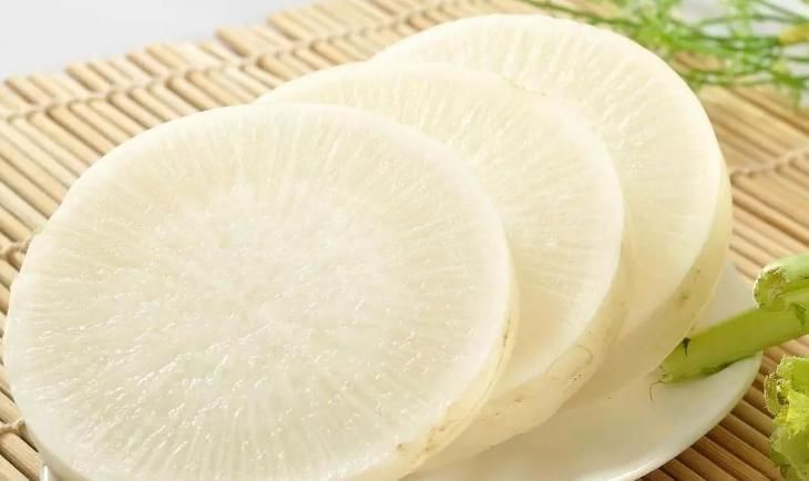 常吃|久坐族缺乏锻炼，身材走样，抵抗力下降，常吃六种蔬菜还你健康！