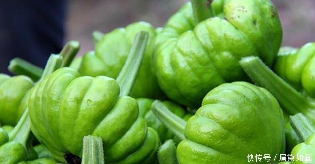 红薯|这5种食物别再吃了，医生忠告能不吃就别吃了，因为寄生虫最多