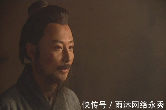 卢俊义|谁才是水浒第一高手?关胜、林冲都不过他,卢俊义勉强平手