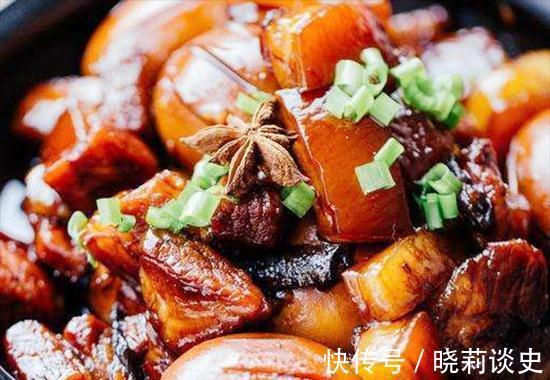 孩子们|今天有暴雨孩子愿望成真终于下雨了,多吃滋补菜,暖身养胃