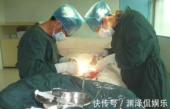 丈夫们|生完后是“上环”好还是“结扎”好医生讲出实话,很多人选错了