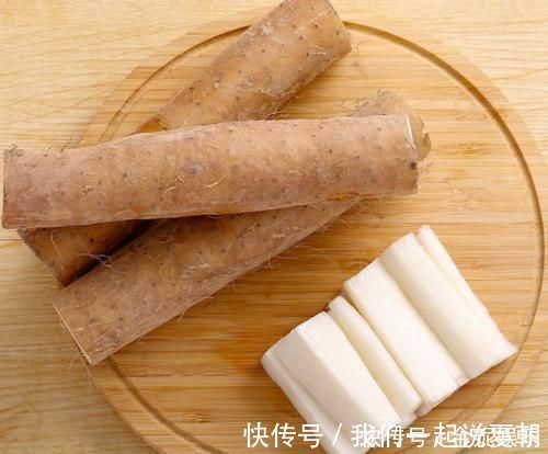 排毒|“它”是前列腺炎的“克星”,男人没事常吃,消炎排毒,炎症或“不药而愈”