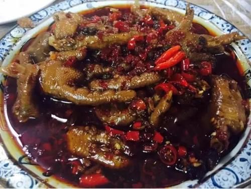 南昌那些不为人知的街边小吃，你吃过几个？