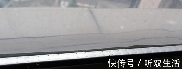 装修经验|新房入住2年,花冤枉钱炸出的10条装修经验,全是血淋淋的教训
