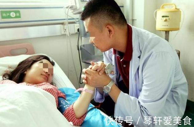 产后|顺产后,大多数女人被老公“嫌弃”,过来人:无非是因为这3点